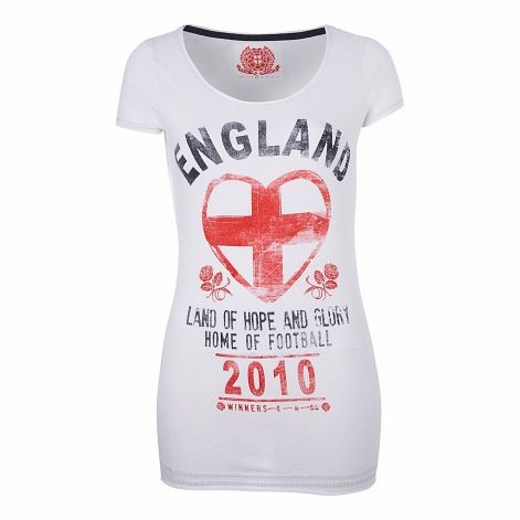england_hope_t-shirt_pc194675410.jpg